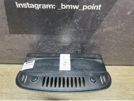 Багатофункціональний дисплей навігації BMW E60/61